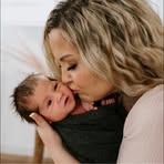 Jaclynn Watson - Facebook