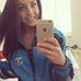Jacalyn Watts - Facebook