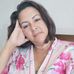 Jacklyn Watt's - Facebook