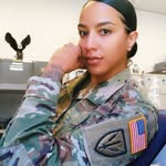 Jaclyn watts - @tosevoh302 - Instagram