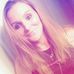 Jaclyn Watts - Facebook