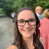 Jaclyn Watts - @jaclynw5 - TikTok