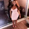 Jaclyn Watts - @0 - TikTok
