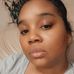 Jaclyn Watts - Facebook