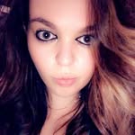 Jaclyn Watts - @bbywatts13 - Instagram