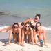 Jaclyn Watts - Facebook