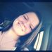 Jaclyn Watts - Facebook
