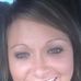Jaclyn Watts - Facebook
