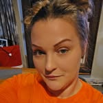 Jaclyn Watts - @jaclynwatts1984 - Instagram