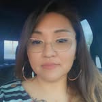 JaclynChapoose - @jaclyn_wattschapoose - Instagram