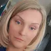 JaclynWatts2524 - @jaclynwatts2524 - TikTok