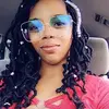 Jacquelyn Watts - @laydee31 - TikTok
