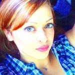 CleverDev - @jaclynweaver555 - Instagram