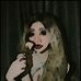Jacklyn Weaver - Facebook