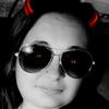 Jacklyn Weaver - @jacklynweaver - TikTok
