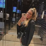 Jaclyn Weaver - @jaclouise__ - Instagram