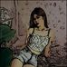 Jaclyn Weaver - Facebook