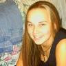 Jaclyn Weaver - @jaclynweaver1 - TikTok