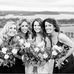 Jaclyn Weaver - Facebook