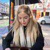 Jaclyn Weaver - @jaclynweaver - TikTok