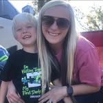 Jaclyn Weaver Slane - @jaclyn_slane - Instagram