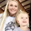 Jaclyn Weaver Slane - @jaclynweaverslane - TikTok