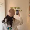 Jaclyn.Weaver - @columqdhw3f - TikTok