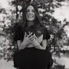 Gabby Webb - @jaclynwebb_ - TikTok
