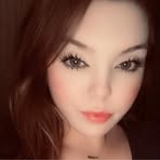 Jacalyn Rose Webb - Facebook