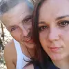 Jacklyn Webb - @jacklyn.webb - TikTok