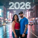Jacklyn Webb - Facebook