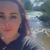 Jacklyn Webb - @jacklynwebb - TikTok