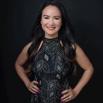 Jaclyn Joyce Webb - @jaclynjoycewebb - Instagram