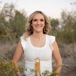 Jaclyn Webb - @mrswebb08 - Instagram