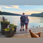 Jaclyn Schleppi Webb - @jaclyn.webb3 - Instagram