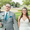 Jaclyn Schleppi Webb - @jaclyn.webb3 - TikTok