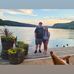 Jaclyn Schleppi Webb - Facebook
