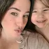 Jaclyn Webb699 - @jaclynwebb34 - TikTok