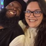 Jaclyn Webb - Facebook