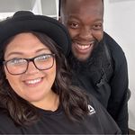 Jaclyn Webb - @jaclynnicolewebb12441 - Instagram