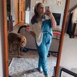 Jaclyn webb - @thrifting_w_jac - Instagram