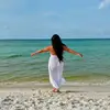 Jaclyn Webb - @jaclynjoycewebb - TikTok