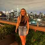 Jaclyn Webb - @jaclynmwebb - Instagram