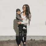 Jaclyn Webber - @jaclyn_webber7 - Instagram