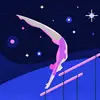 jaclynwebb988 - @jaclynwebb988 - TikTok