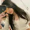 JaclynWebb - @lurlimjejne - TikTok
