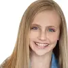 jaclynwebbfp🥰🥰🥰🥰 - @jaclynwebbfp - TikTok