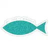 user9445721658656 - @jaclyn_webb - TikTok