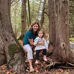 Jackie Weber - @jaclynweber2023 - Instagram
