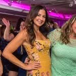 Jaclyn Mancino Weber - @jac1215 - Instagram